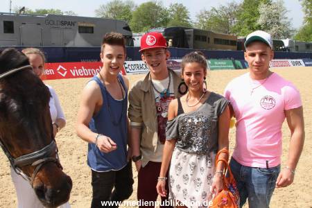 Derby 08052013 263