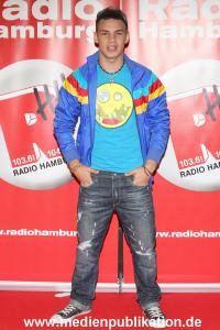 Lombardi RHH 23052011 010