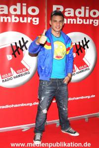Lombardi RHH 23052011 018