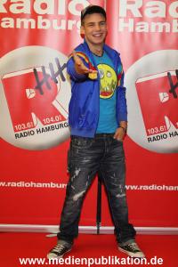 Lombardi RHH 23052011 037