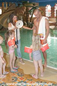 Lombardi Sarah schwimmen 11052015 139