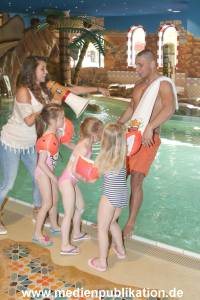 Lombardi Sarah schwimmen 11052015 143