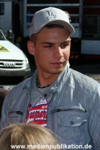 Rewe Family 04062011 082
