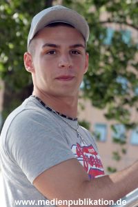 Rewe Family 04062011 085