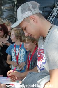 Rewe Family 04062011 088