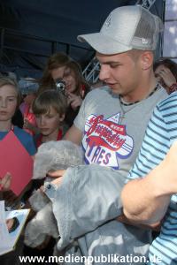 Rewe Family 04062011 090