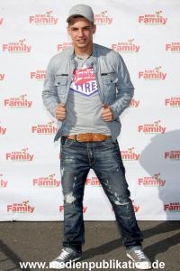Rewe Family 04062011 107