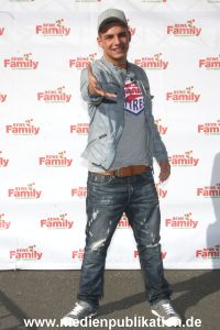 Rewe Family 04062011 108