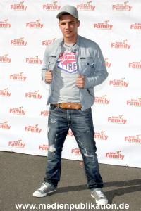Rewe Family 04062011 109