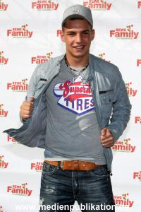 Rewe Family 04062011 116