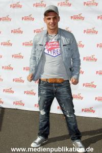 Rewe Family 04062011 117