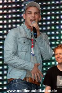 Rewe Family 04062011 147