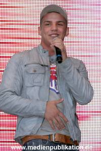 Rewe Family 04062011 158