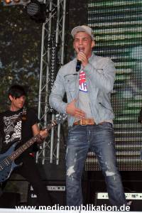 Rewe Family 04062011 168