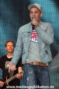 Rewe Family 04062011 176