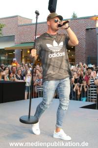 Soltau Late Night Shopping 03082018 256
