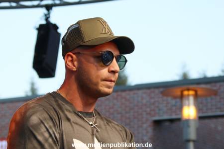 Soltau Late Night Shopping 03082018 261