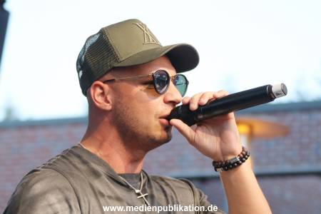 Soltau Late Night Shopping 03082018 264