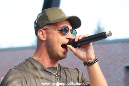 Soltau Late Night Shopping 03082018 265