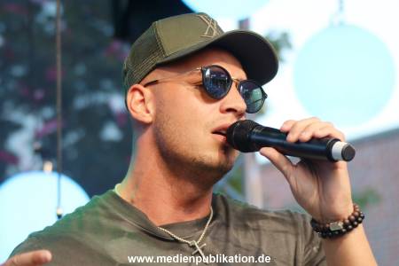 Soltau Late Night Shopping 03082018 270