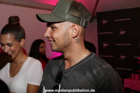 Soltau Late Night Shopping 03082018 318