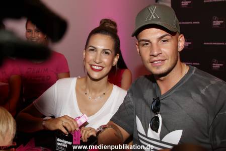 Soltau Late Night Shopping 03082018 320
