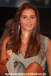 Bettina Bommes 14072016 053
