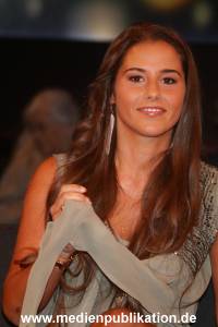 Bettina Bommes 14072016 054