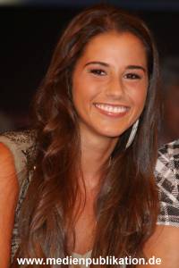 Bettina Bommes 14072016 068