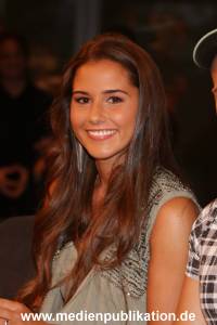 Bettina Bommes 14072016 137