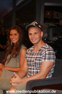 Bettina Bommes 14072016 144