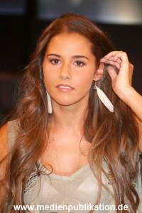 Bettina Bommes 14072016 233