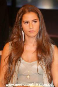 Bettina Bommes 14072016 237