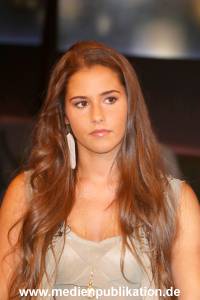 Bettina Bommes 14072016 243
