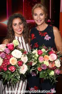 Carmen Nebel Riesa 05052018 482