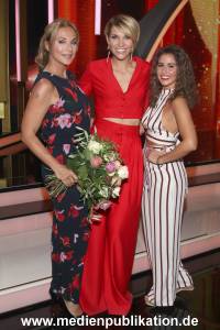 Carmen Nebel Riesa 05052018 514