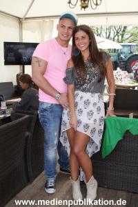 Derby 08052013 018