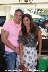 Derby 08052013 020