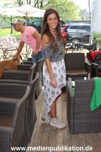 Derby 08052013 028