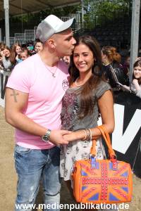Derby 08052013 063
