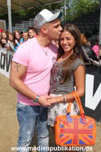 Derby 08052013 065