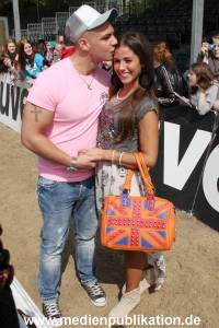 Derby 08052013 068