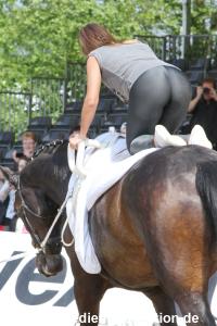Derby 08052013 211