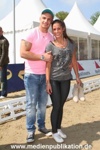 Derby 08052013 260
