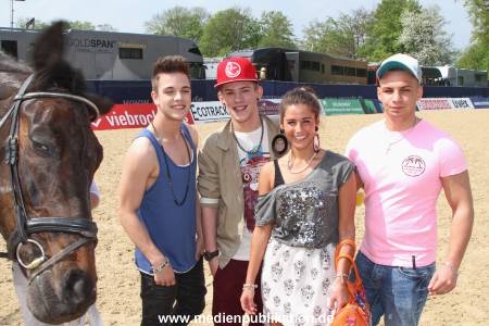Derby 08052013 262