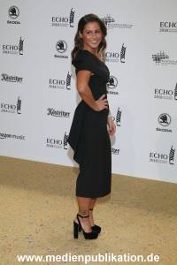 Echo 2018 12042018 1106