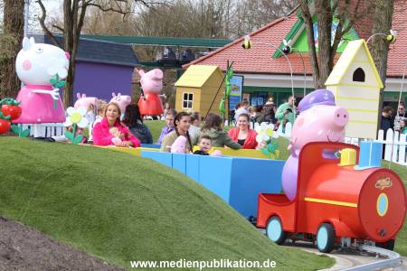 Heide Park 04042018 005