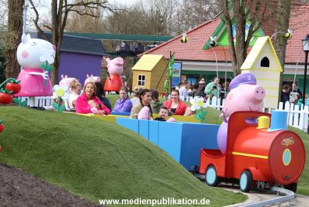 Heide Park 04042018 006