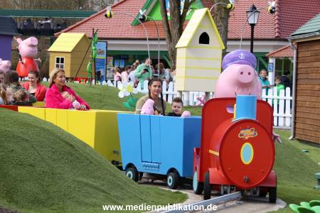 Heide Park 04042018 009