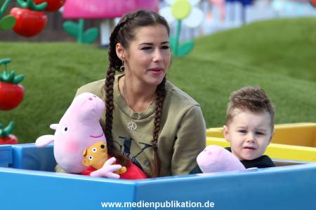 Heide Park 04042018 010